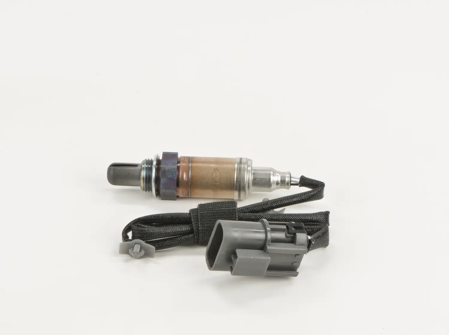 Oxygen Sensor miniature 2