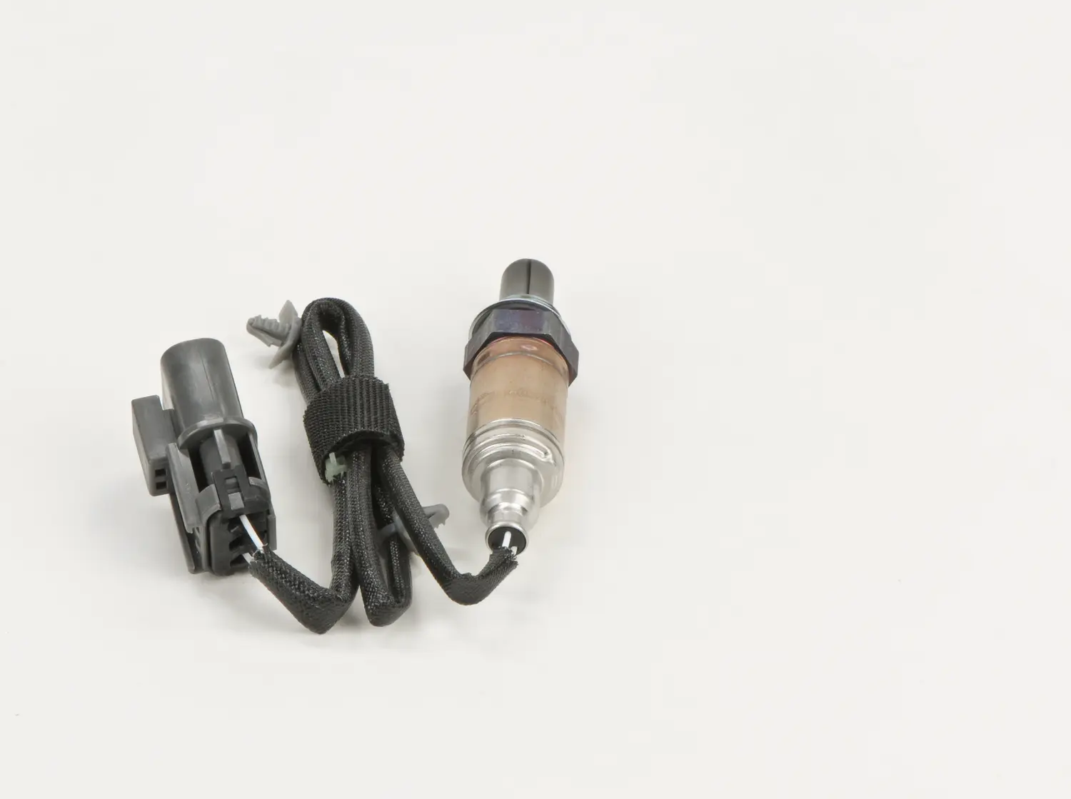 Oxygen Sensor miniature 4