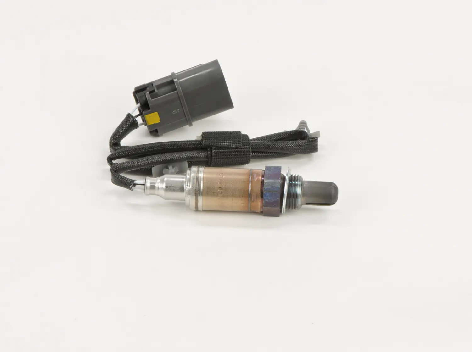 Oxygen Sensor miniature 6