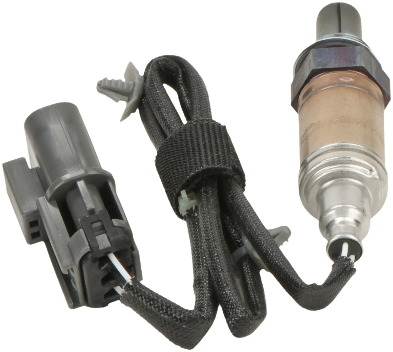 Oxygen Sensor miniature 7