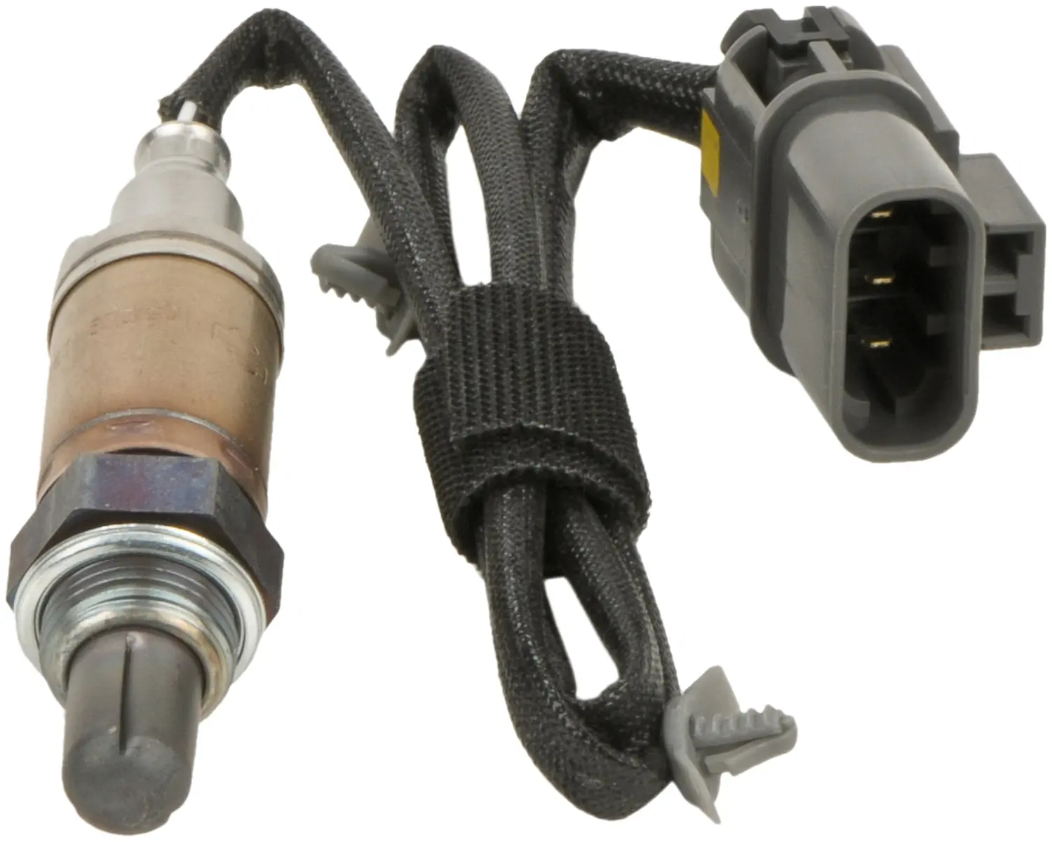 Oxygen Sensor miniature 5