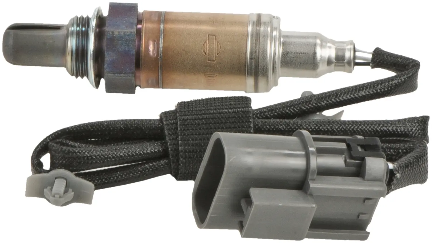 Oxygen Sensor miniature 8