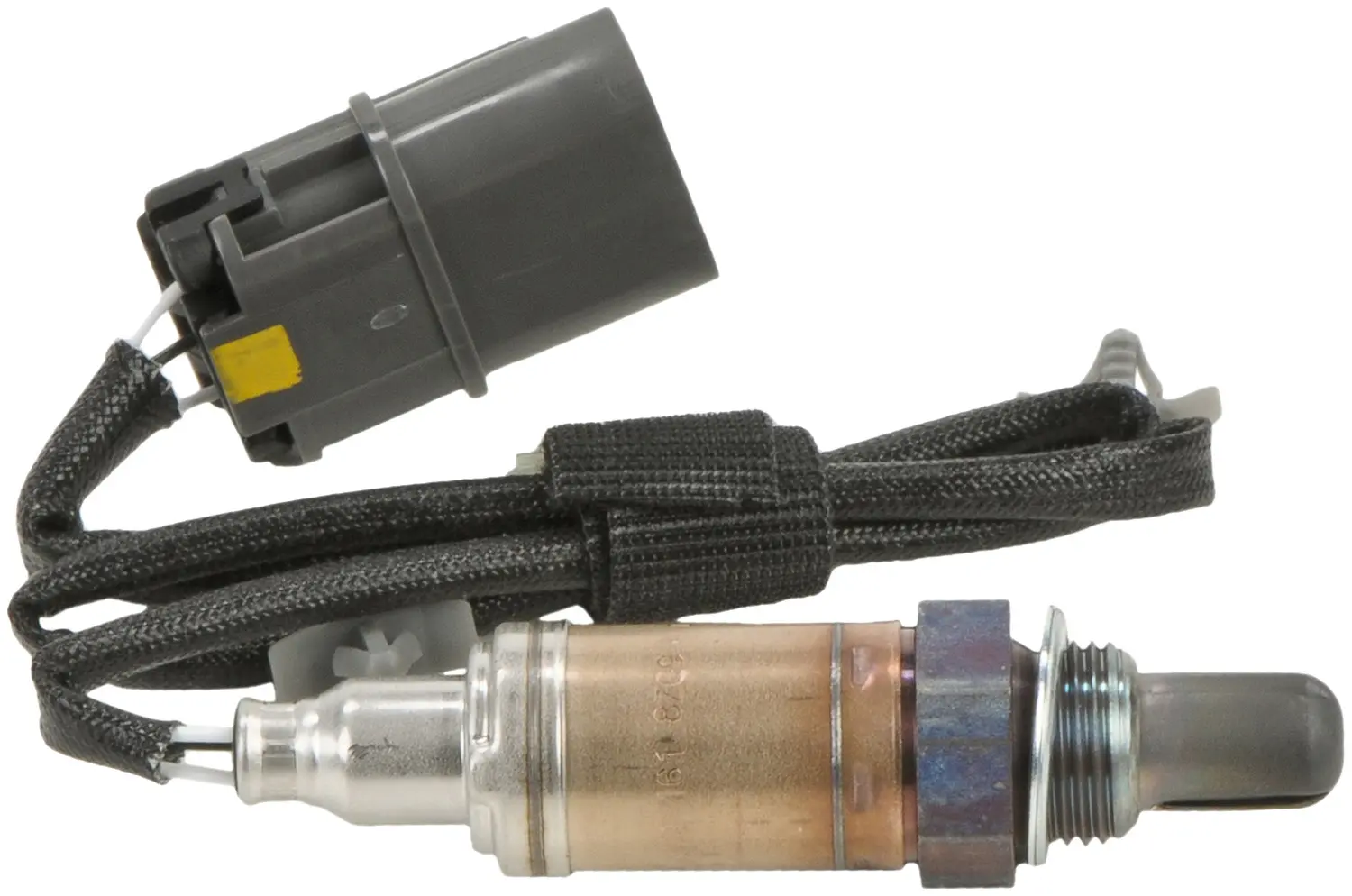 Oxygen Sensor miniature 3