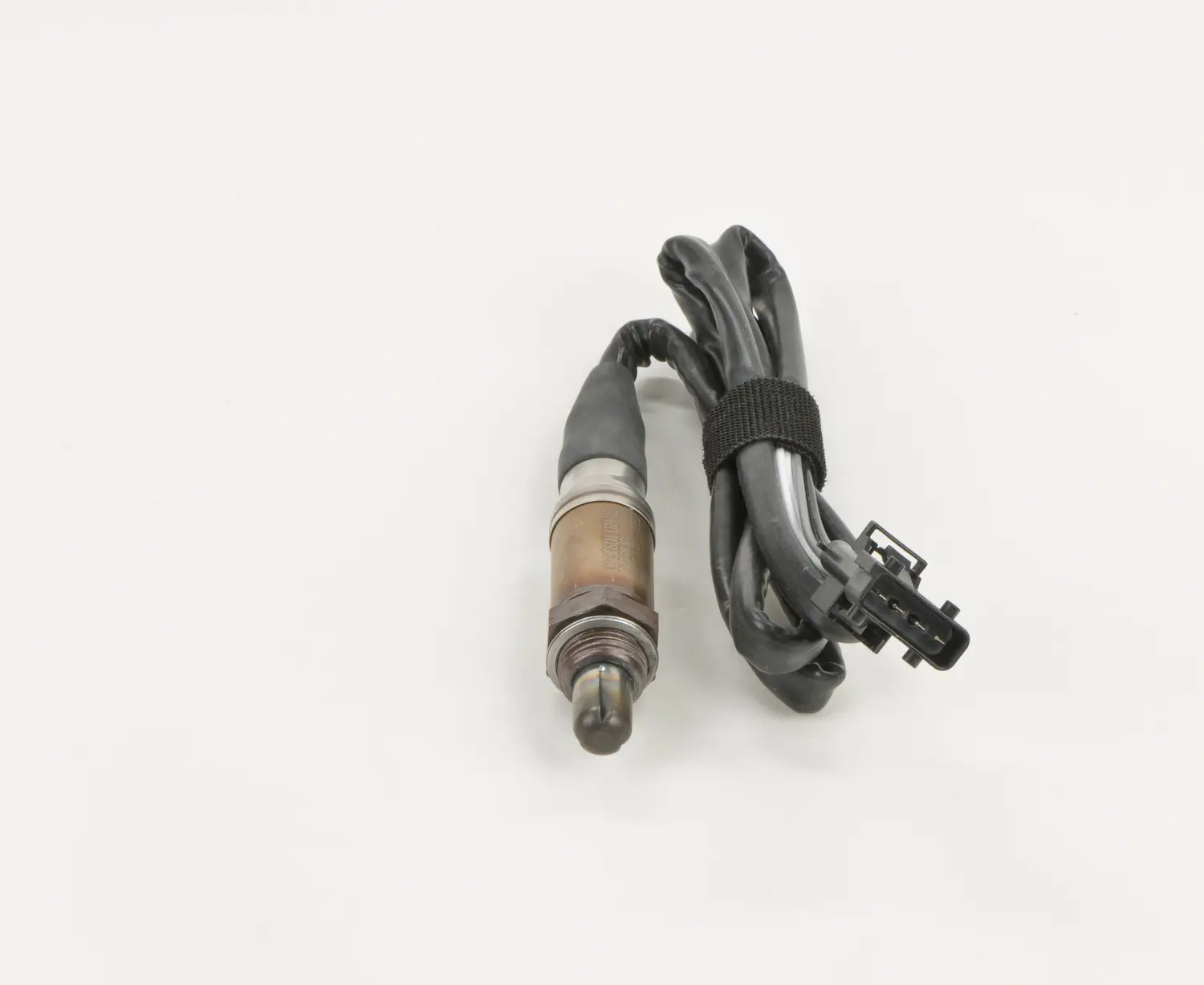 Oxygen Sensor - image principale du produit