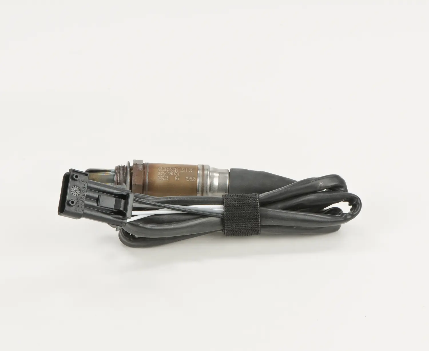 Oxygen Sensor miniature 8
