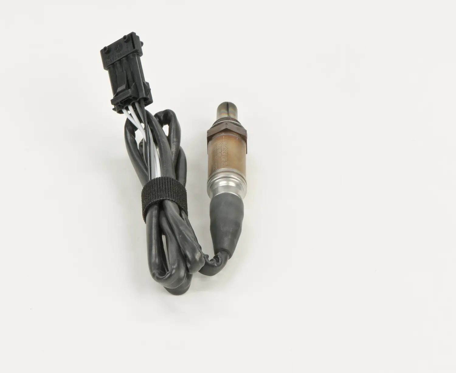 Oxygen Sensor miniature 5