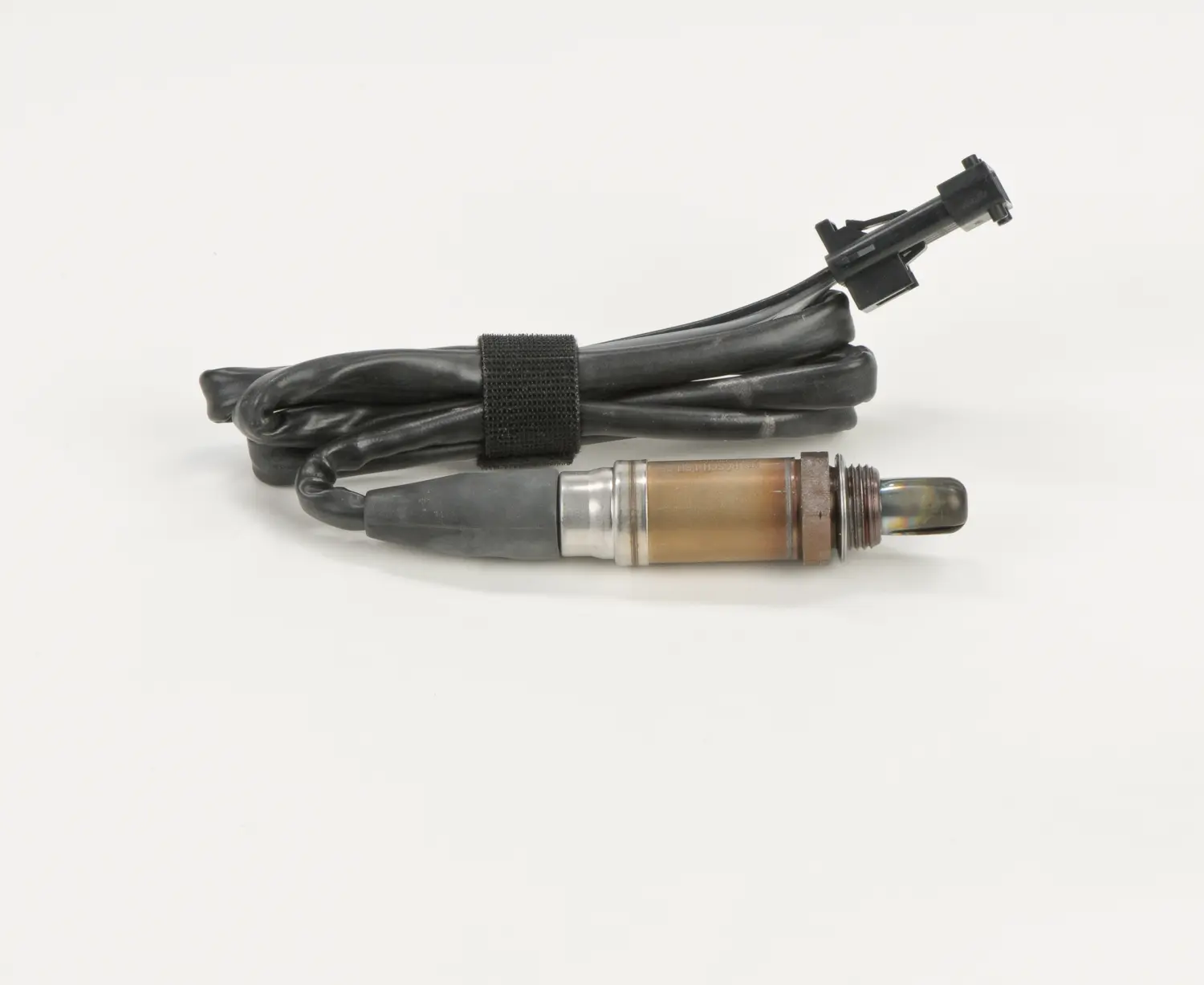Oxygen Sensor miniature 3