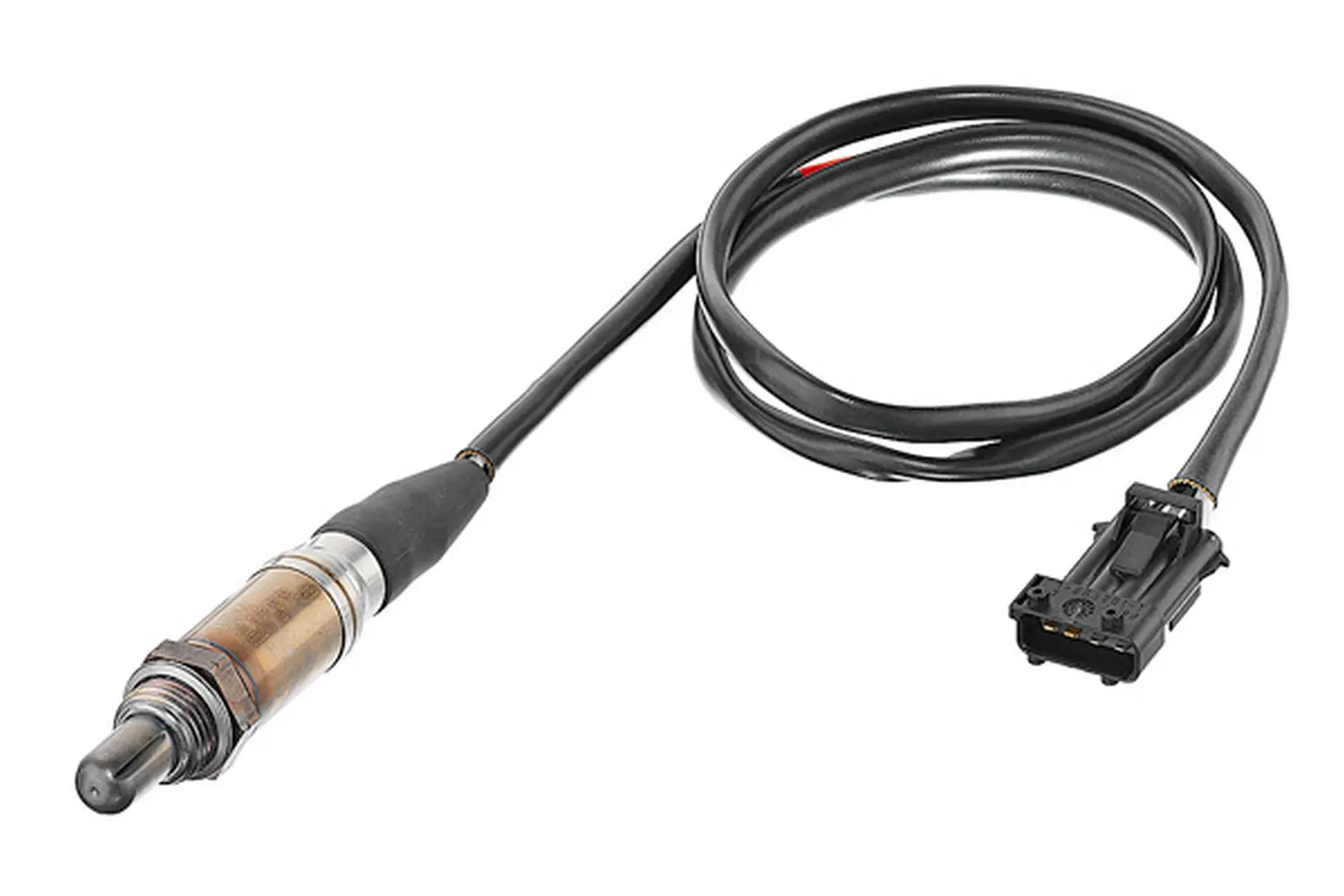 Oxygen Sensor miniature 2
