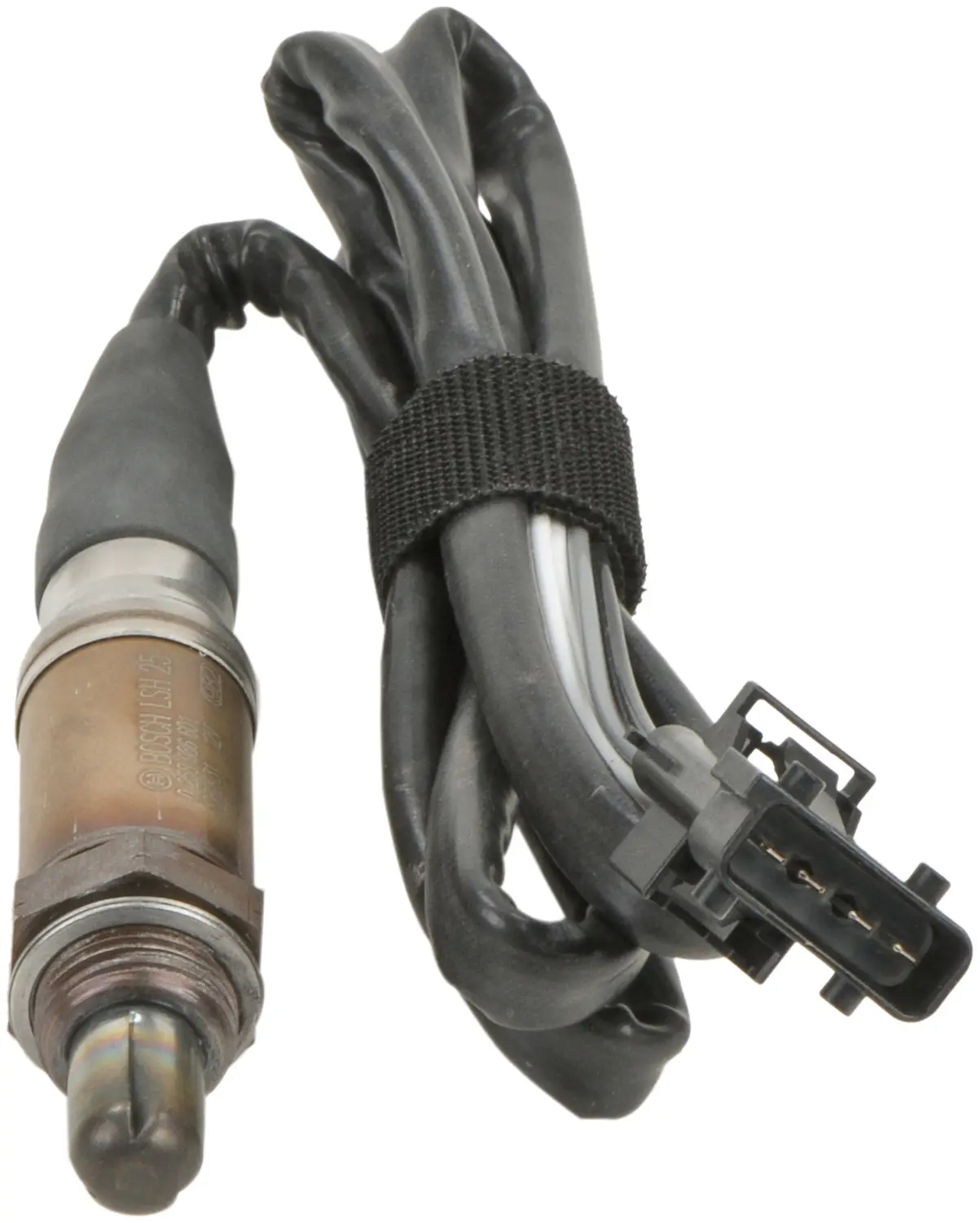 Oxygen Sensor miniature 4