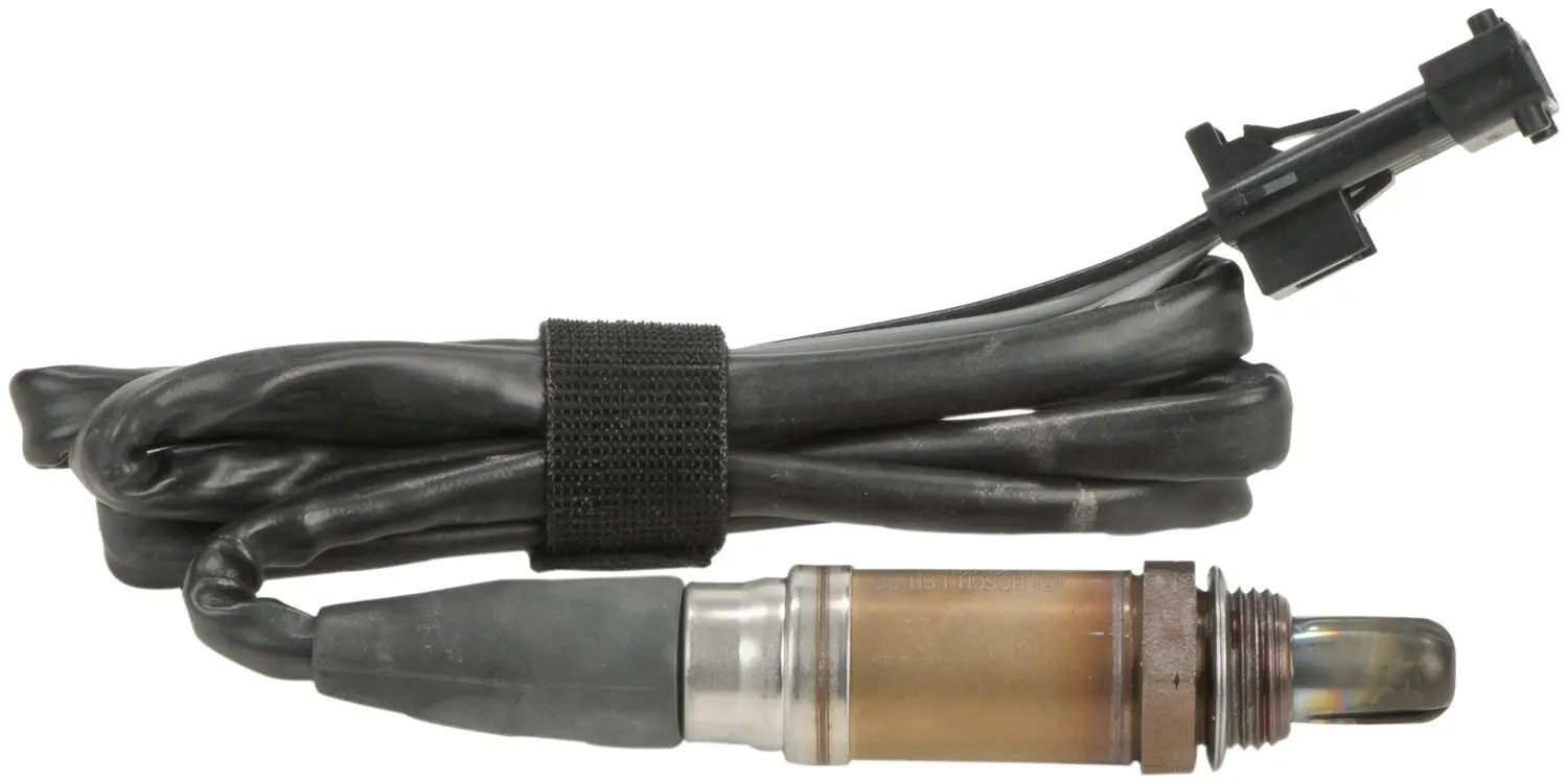 Oxygen Sensor miniature 7