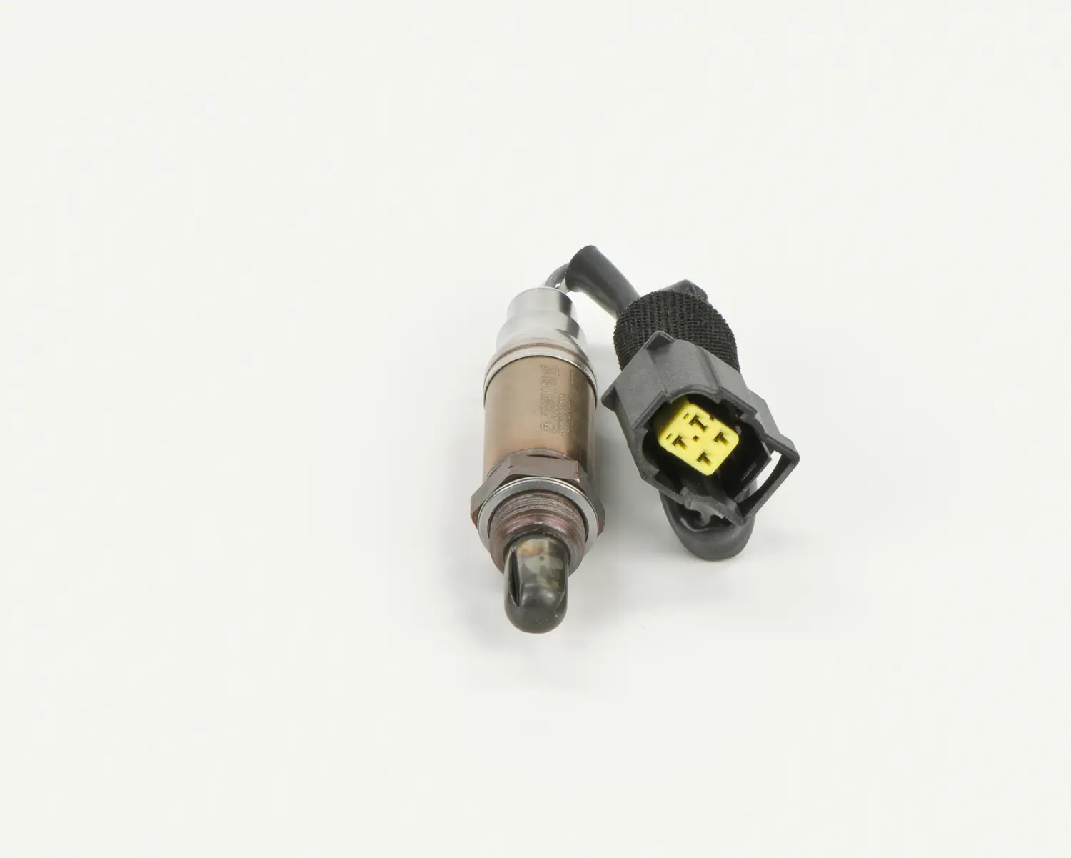 Oxygen Sensor - main product image