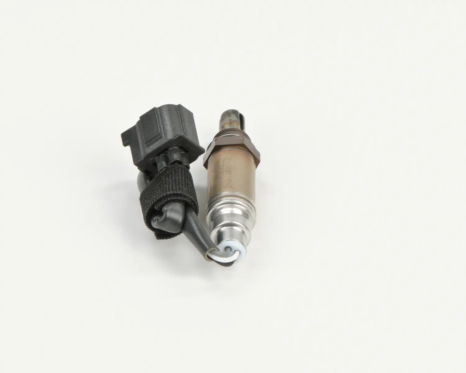 Oxygen Sensor thumbnail 6