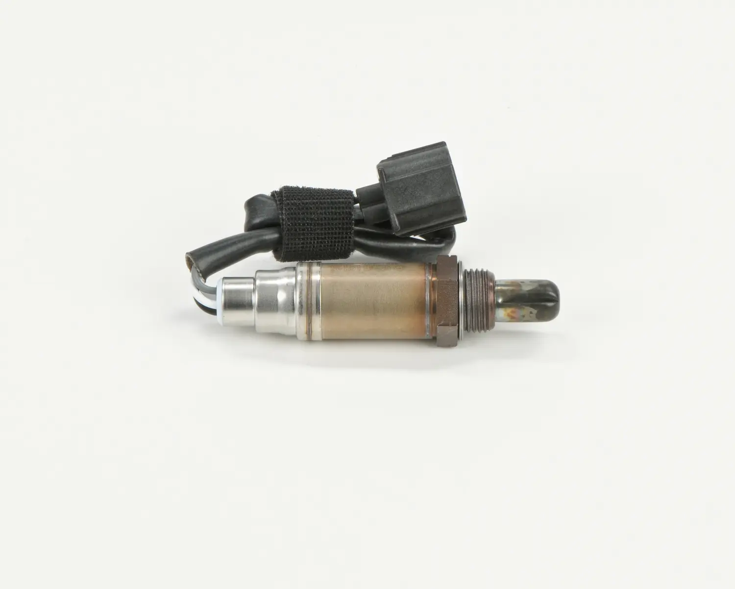 Oxygen Sensor thumbnail 2