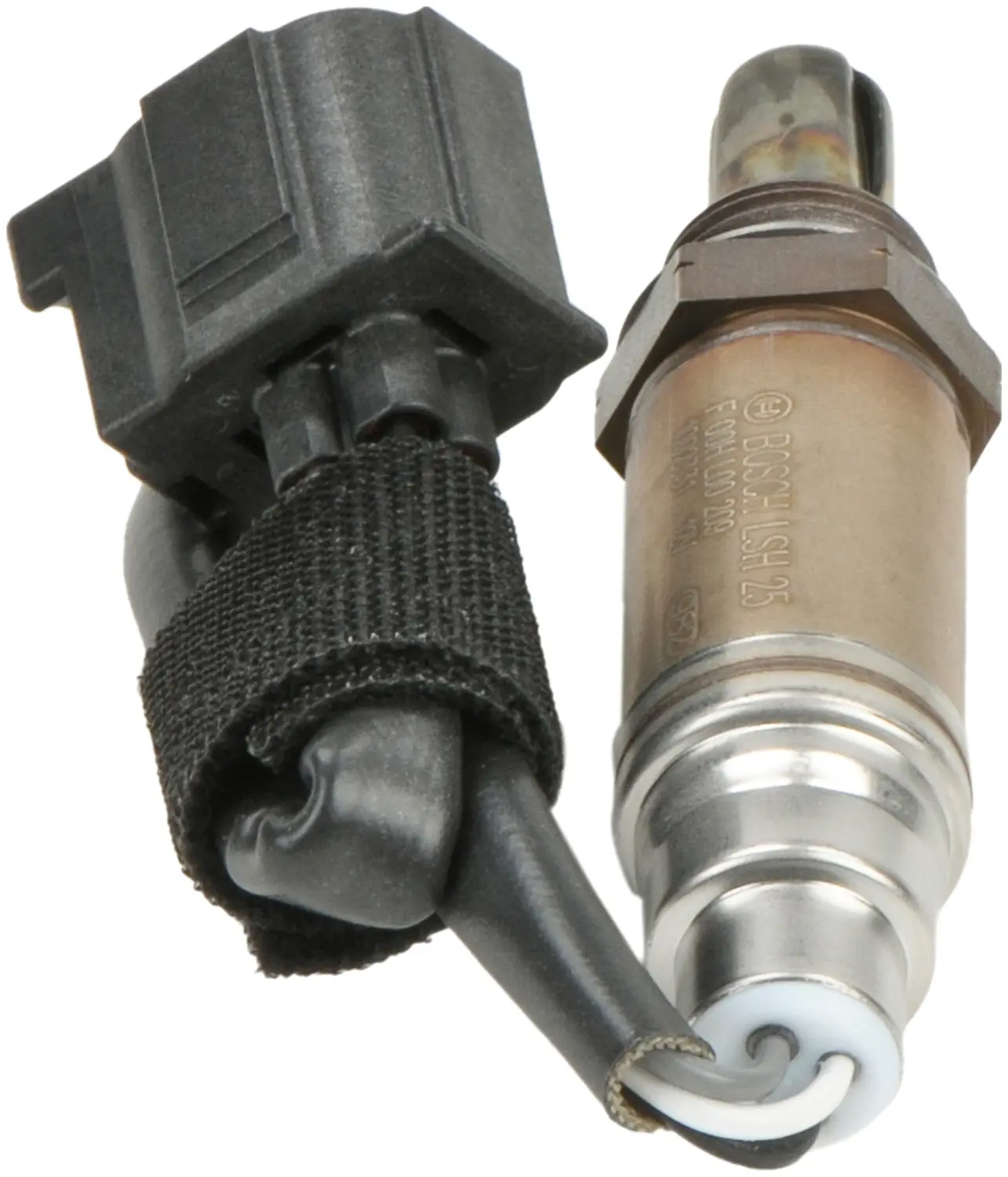 Oxygen Sensor thumbnail 4