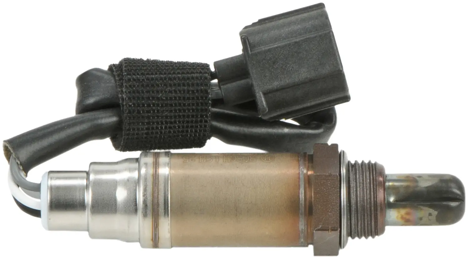 Oxygen Sensor thumbnail 5