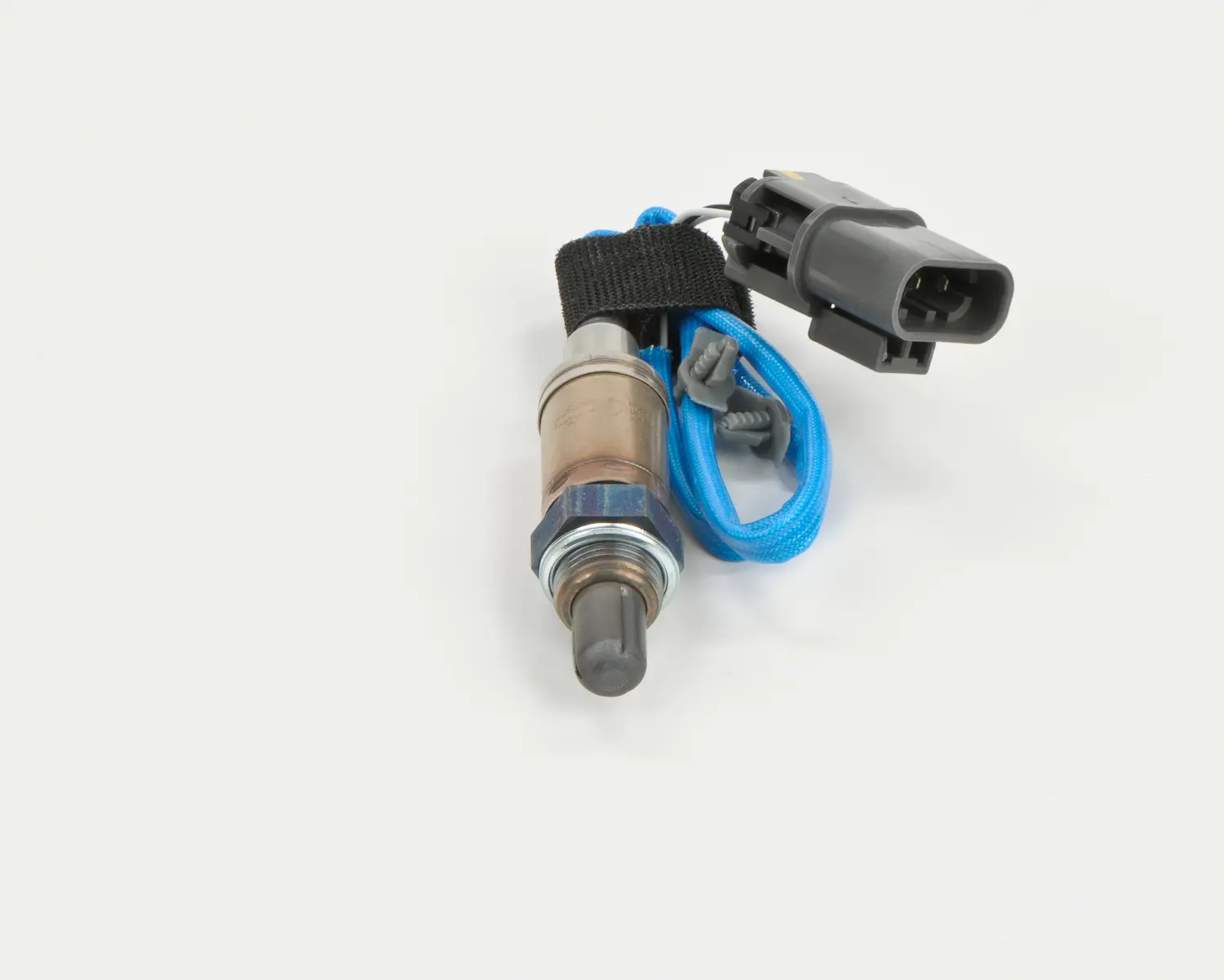 Oxygen Sensor - image principale du produit