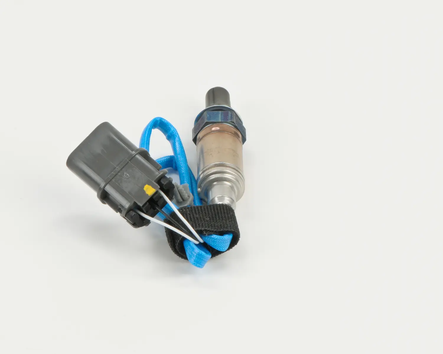 Oxygen Sensor miniature 2