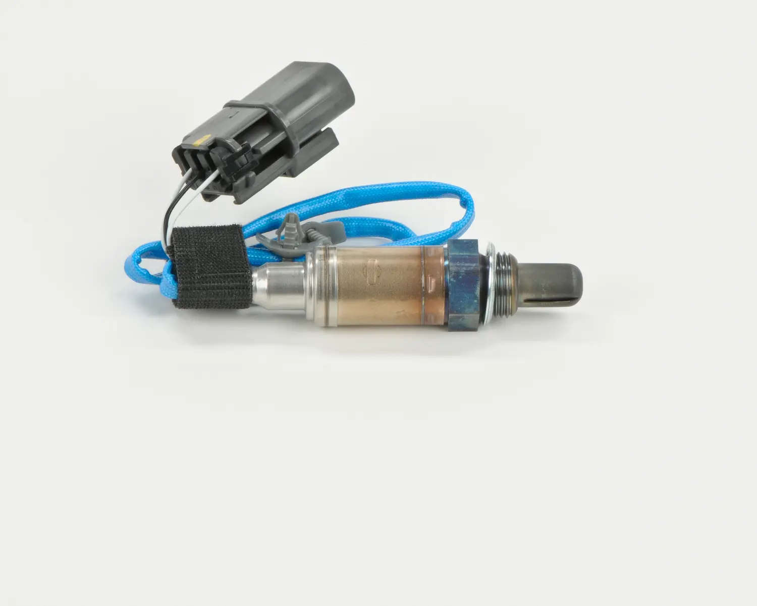 Oxygen Sensor miniature 5