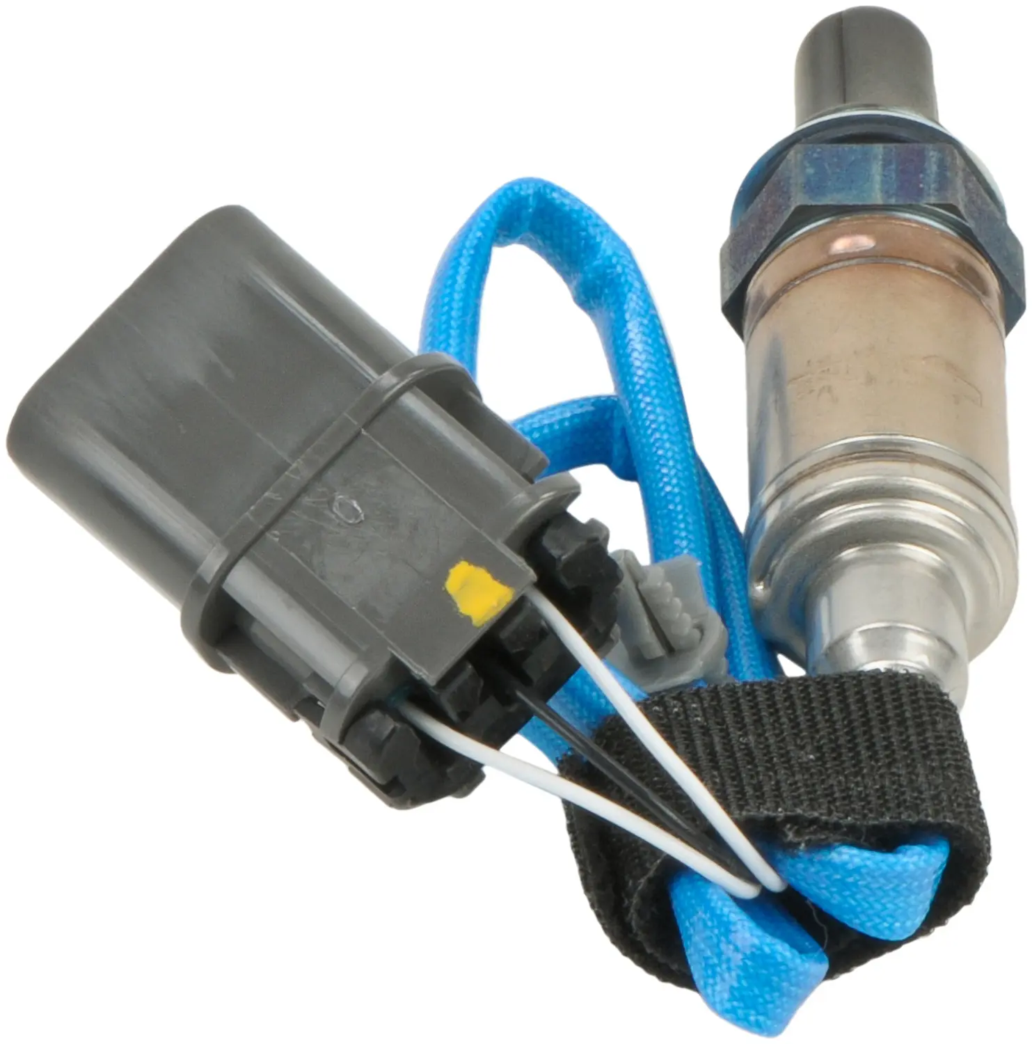 Oxygen Sensor miniature 4