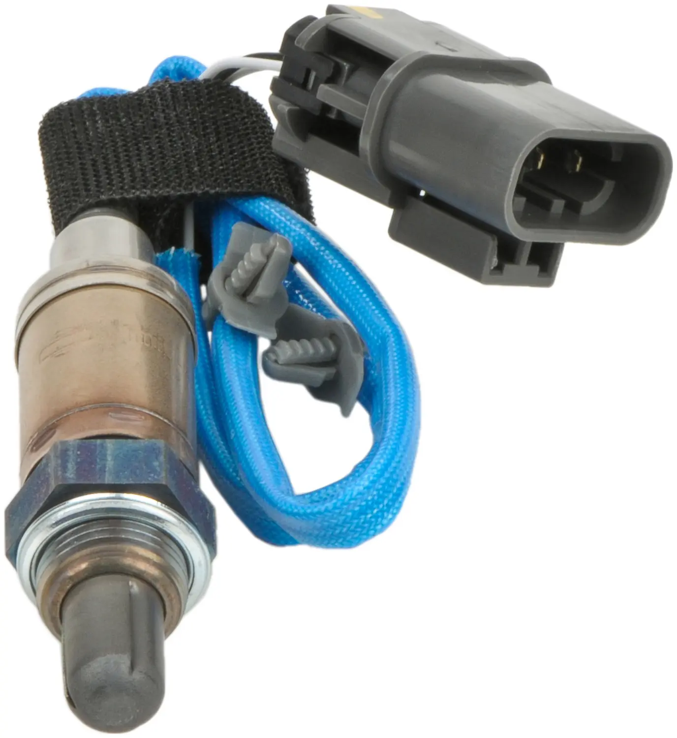 Oxygen Sensor miniature 6