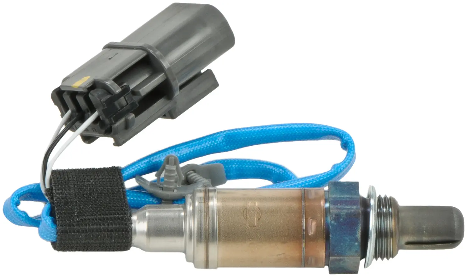 Oxygen Sensor miniature 3