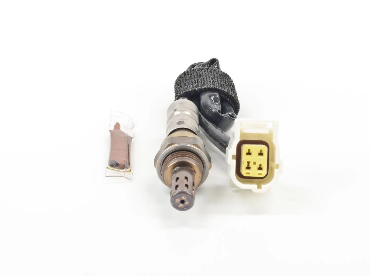 Oxygen Sensor thumbnail 4