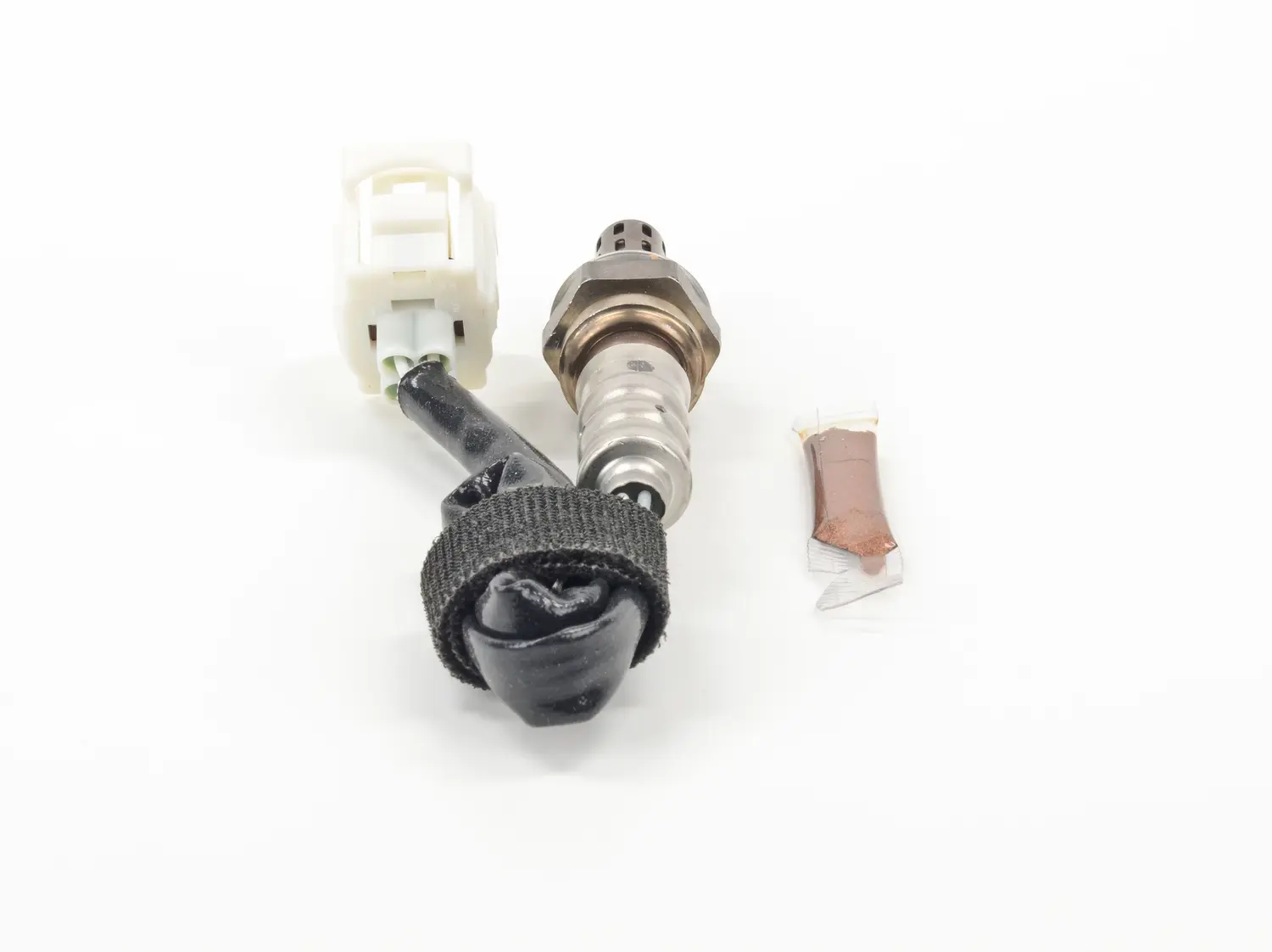 Oxygen Sensor - main product image