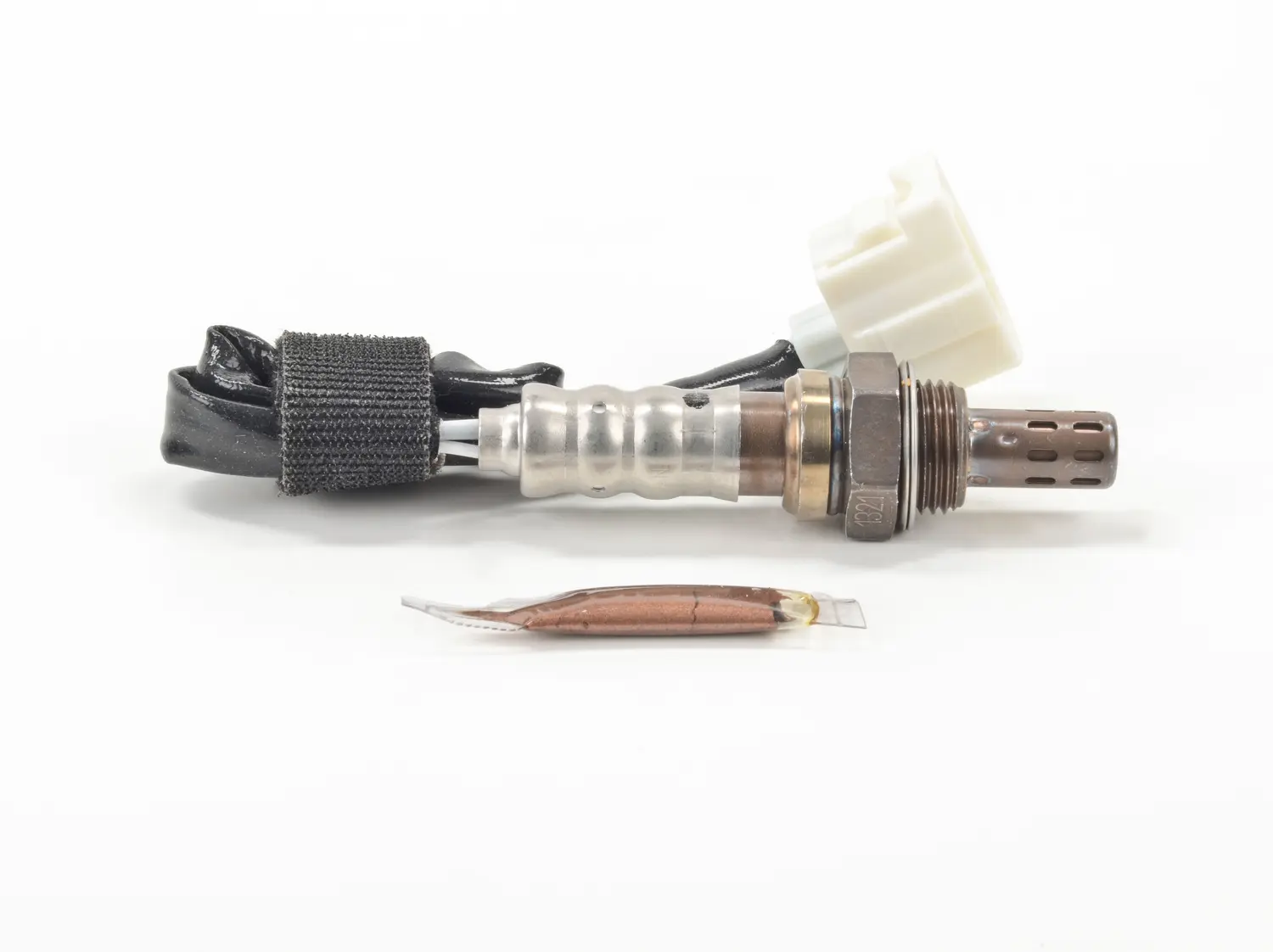 Oxygen Sensor thumbnail 6