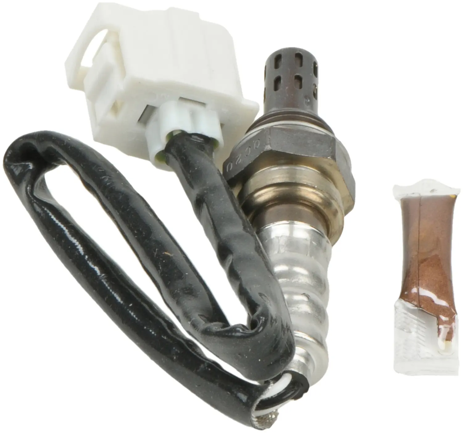 Oxygen Sensor thumbnail 5