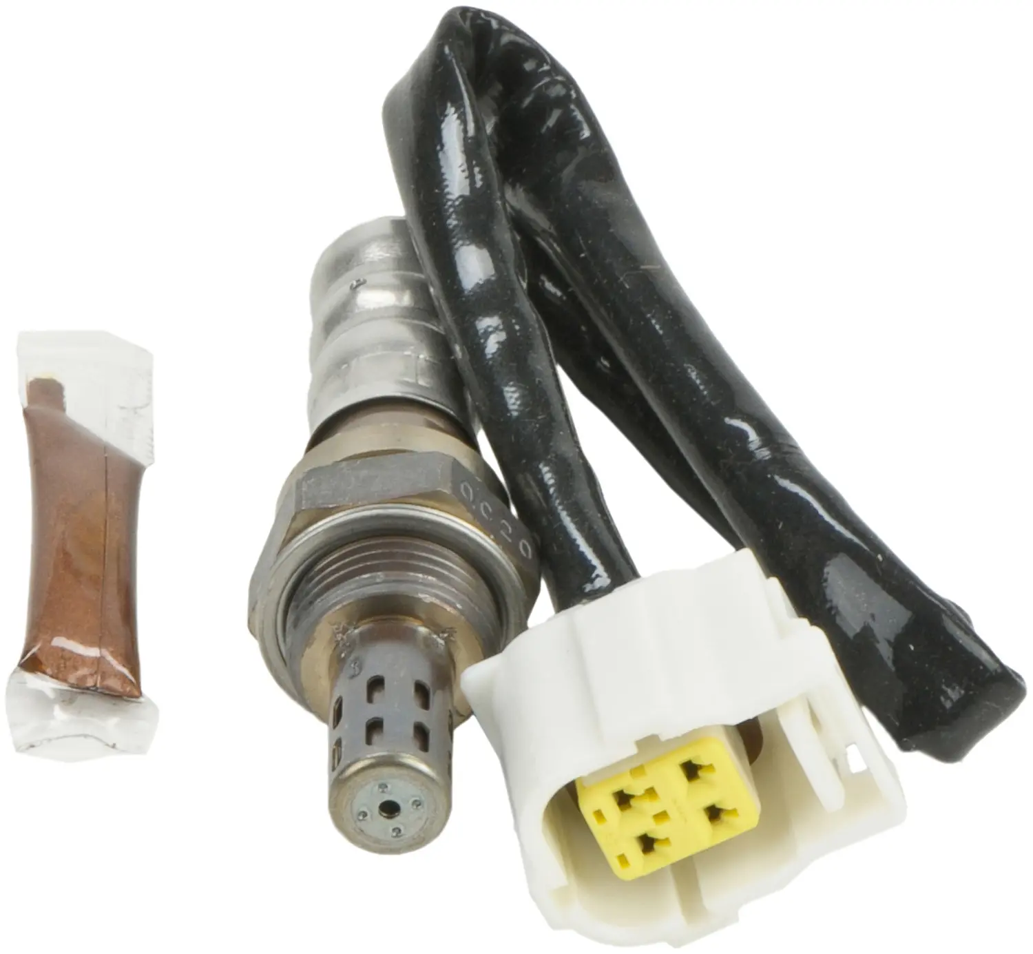 Oxygen Sensor thumbnail 3