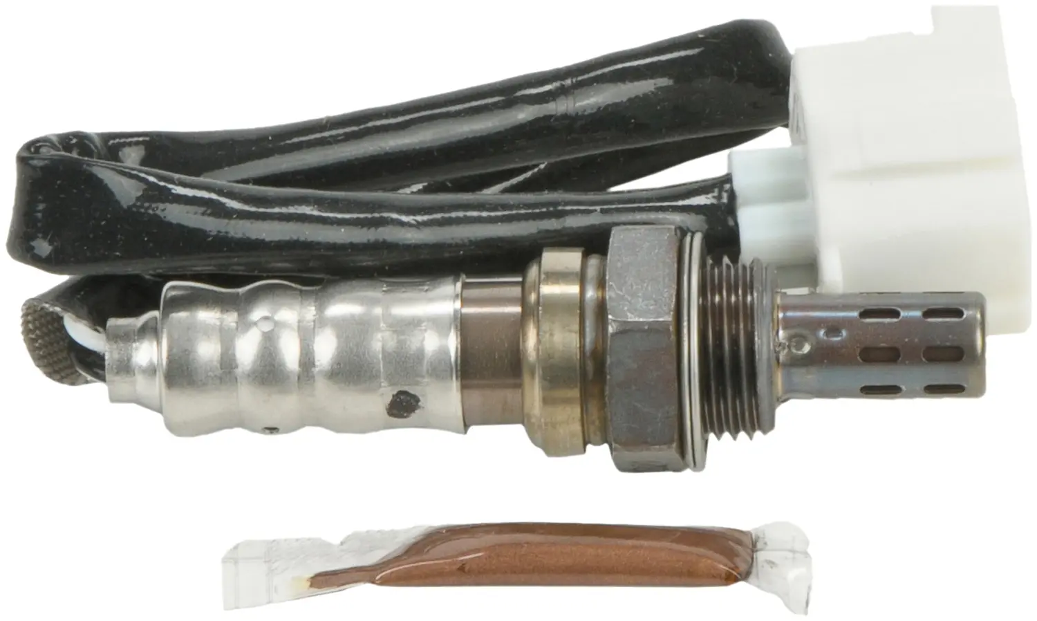 Oxygen Sensor thumbnail 2