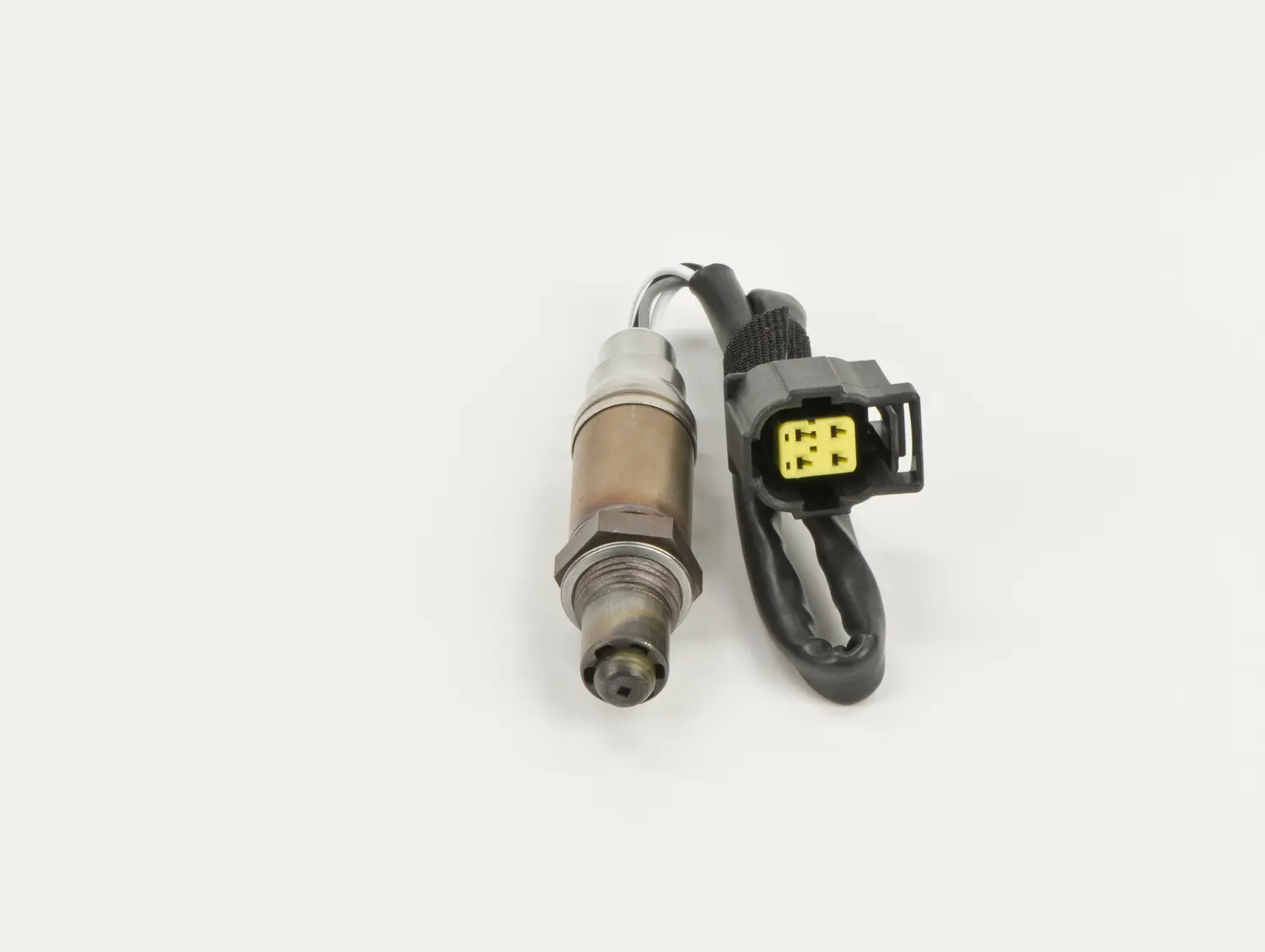 Oxygen Sensor thumbnail 2