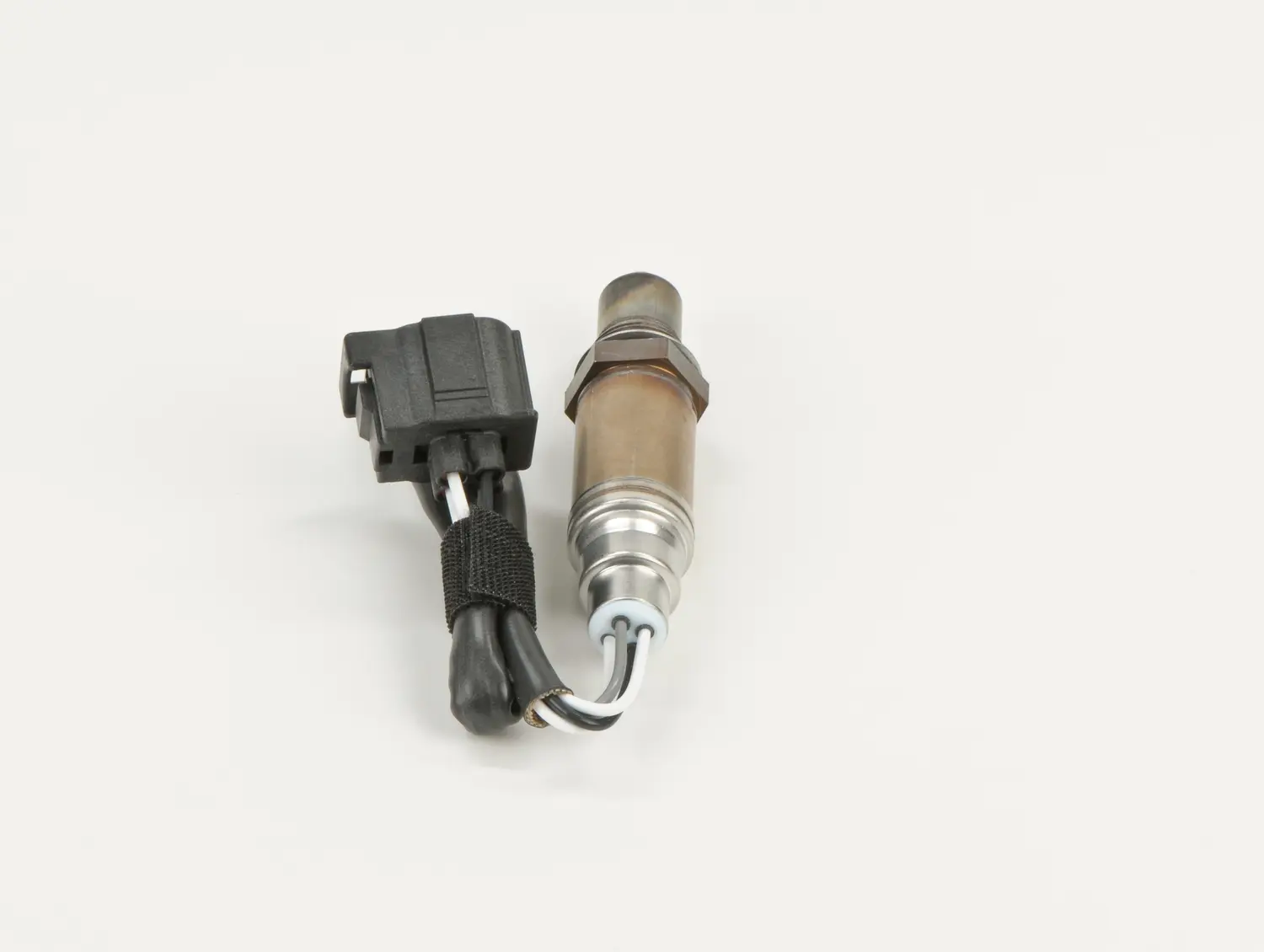 Oxygen Sensor - main product image