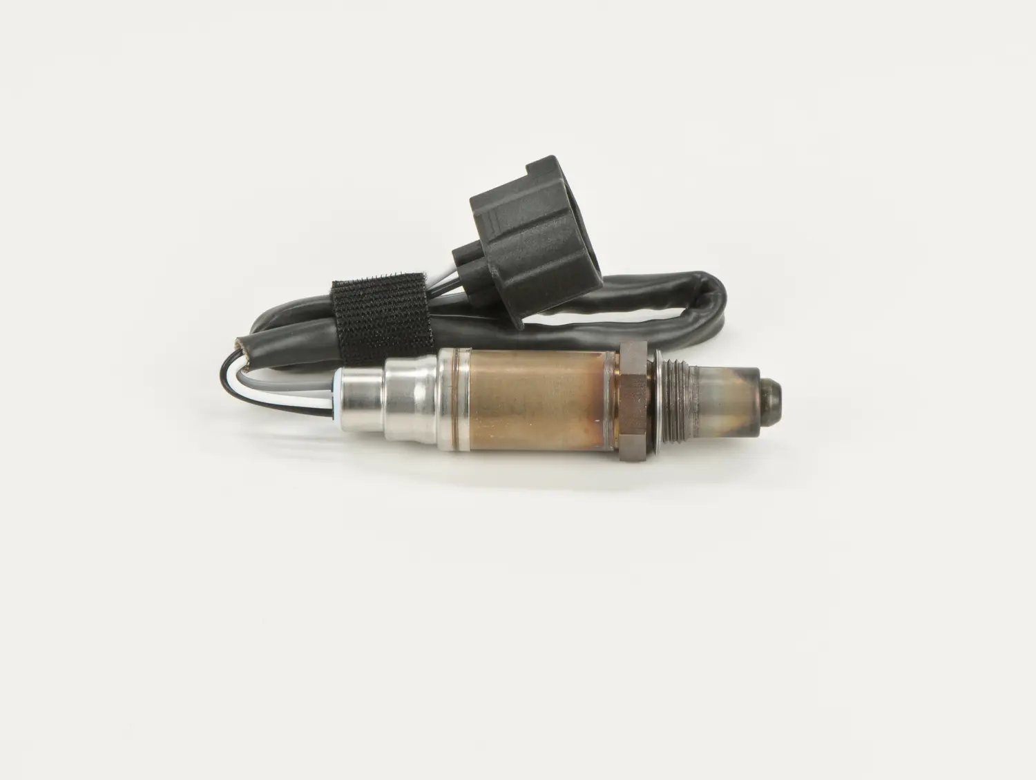 Oxygen Sensor thumbnail 5