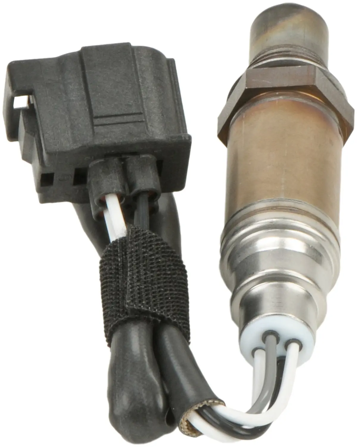 Oxygen Sensor thumbnail 4