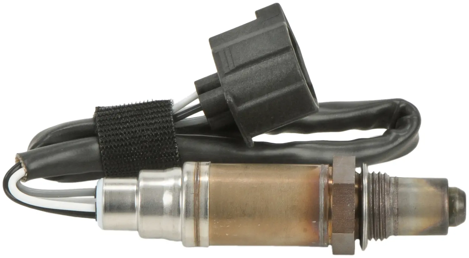 Oxygen Sensor thumbnail 3
