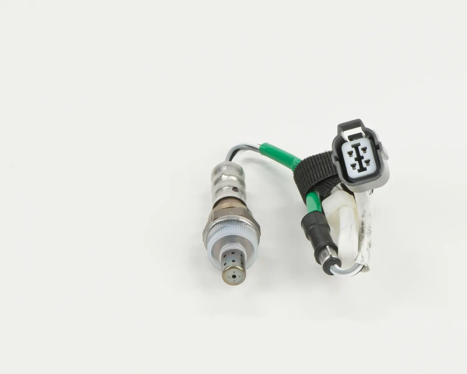 Oxygen Sensor - main product image
