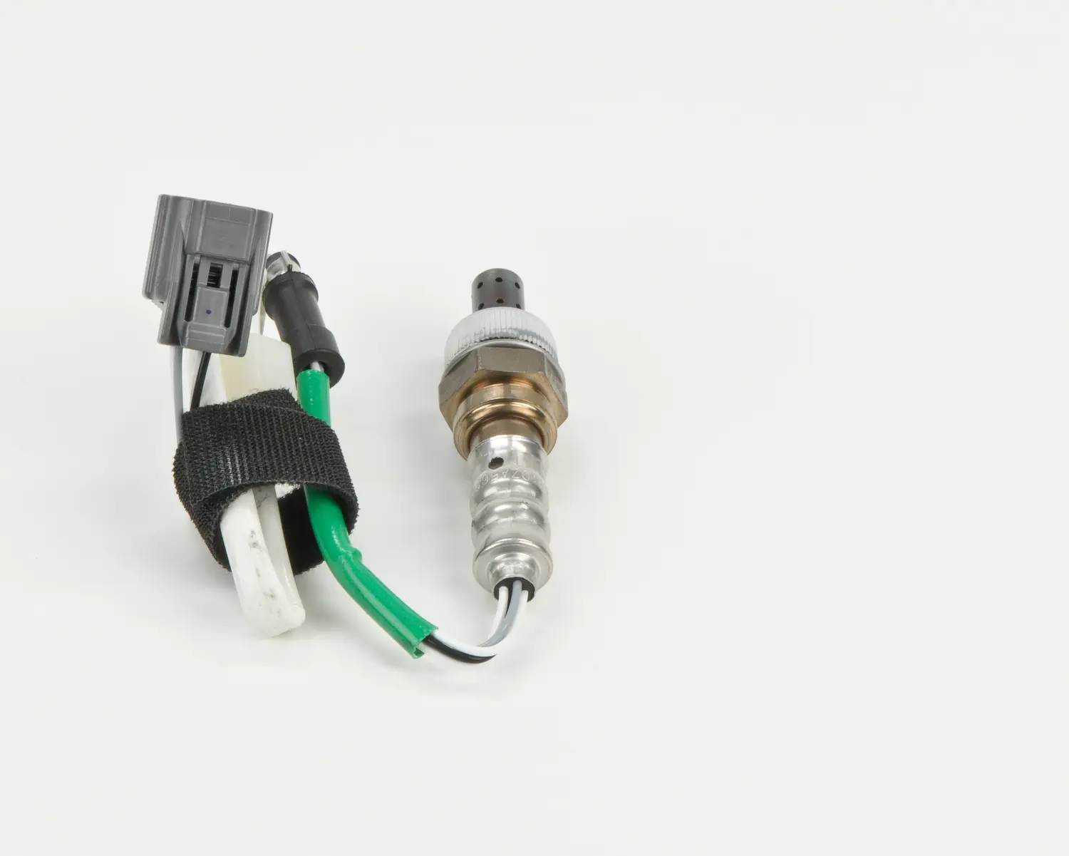 Oxygen Sensor thumbnail 4