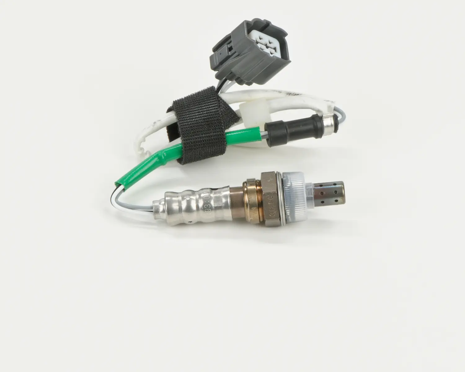 Oxygen Sensor thumbnail 6