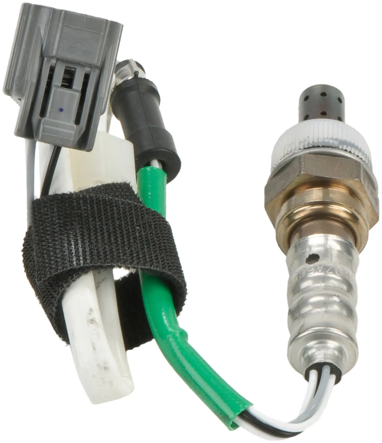 Oxygen Sensor thumbnail 2