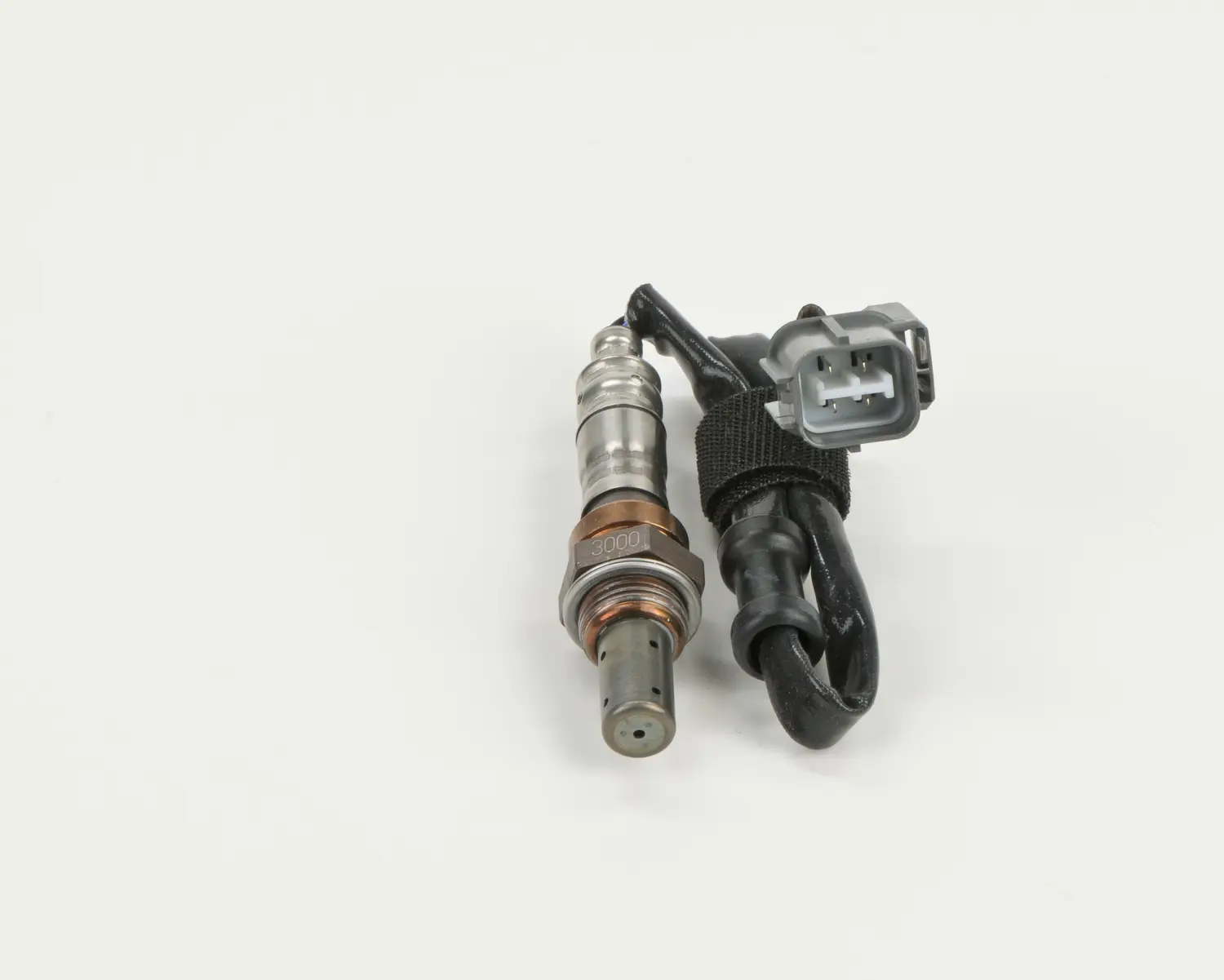 Oxygen Sensor thumbnail 6