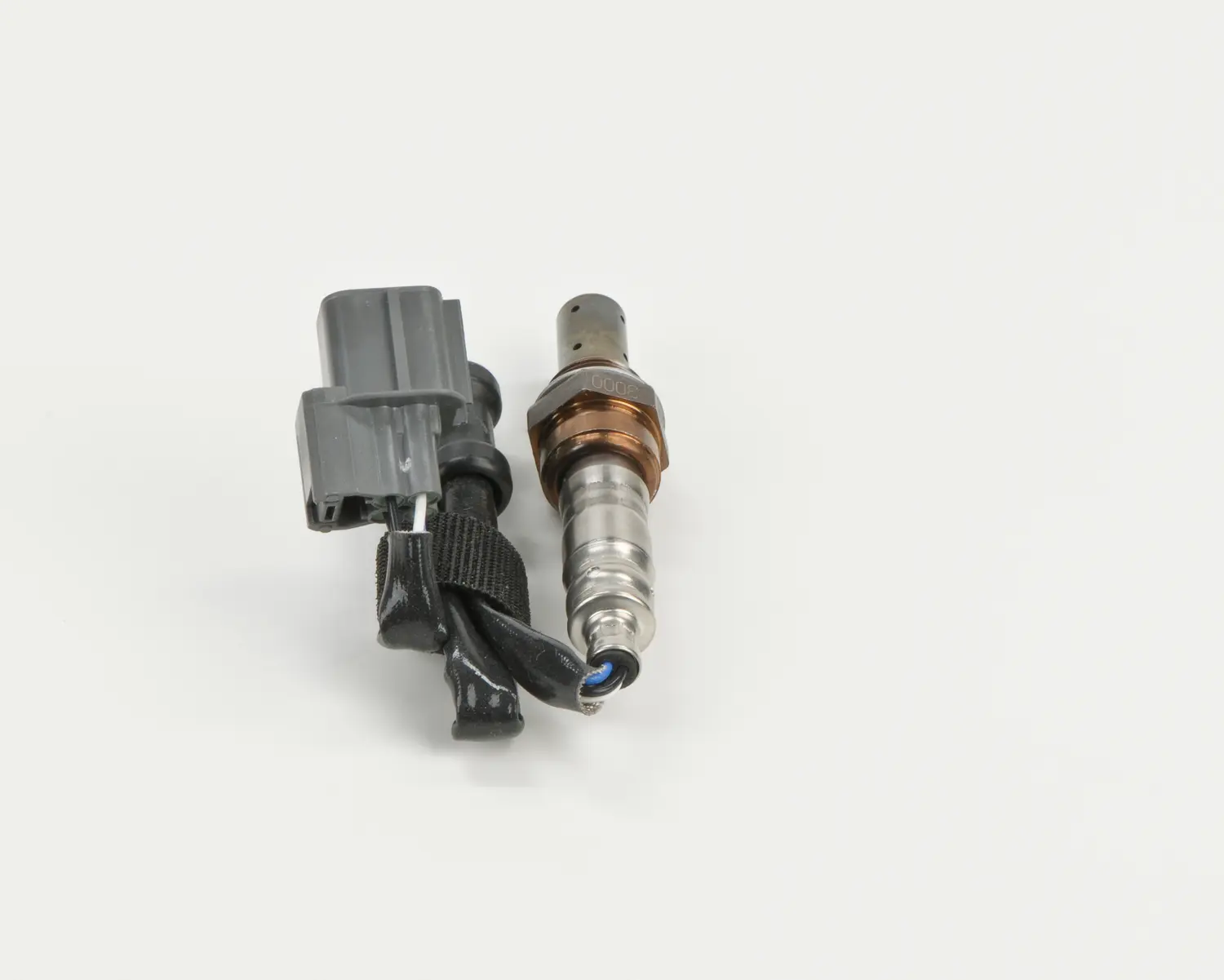 Oxygen Sensor thumbnail 4