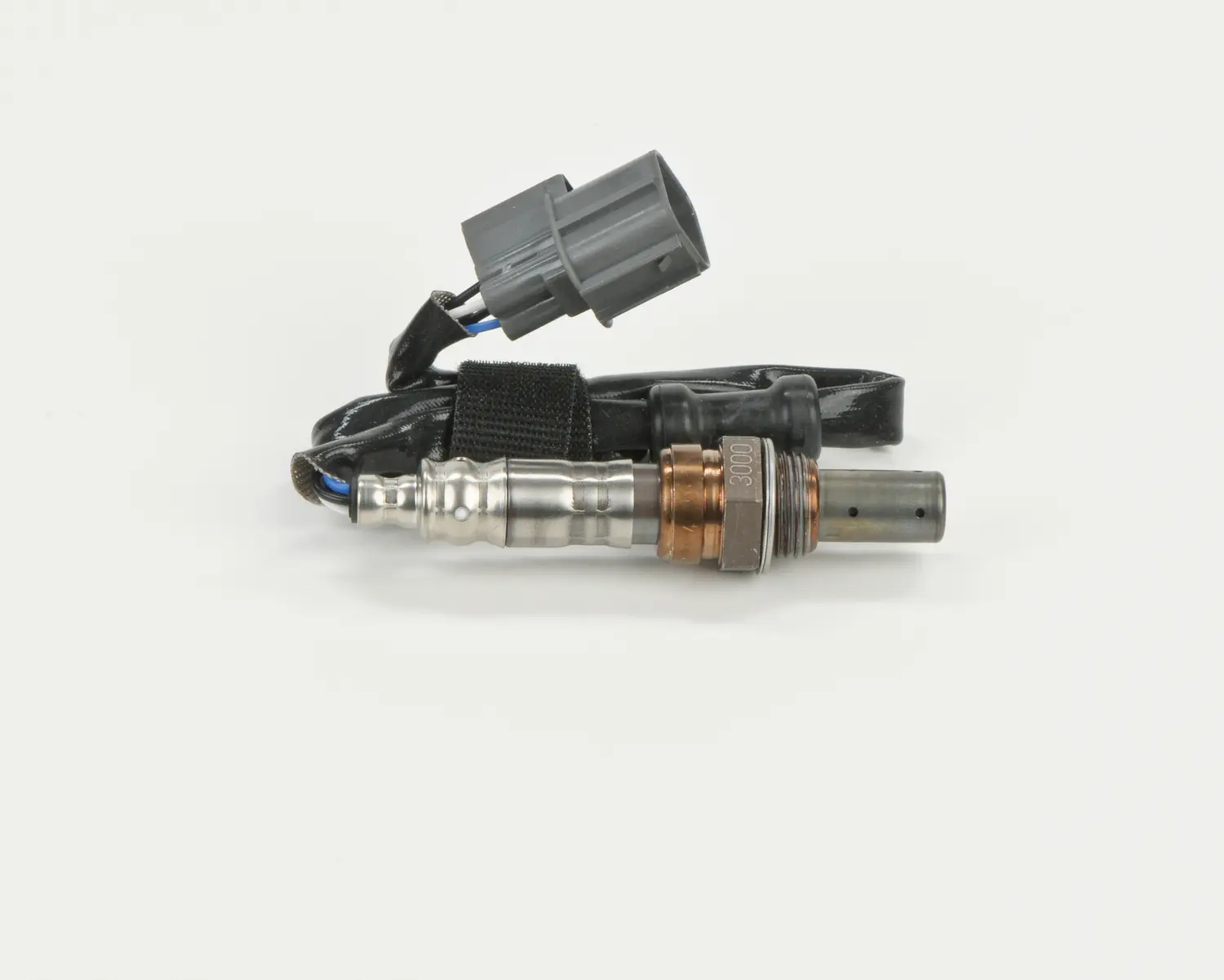 Oxygen Sensor - main product image