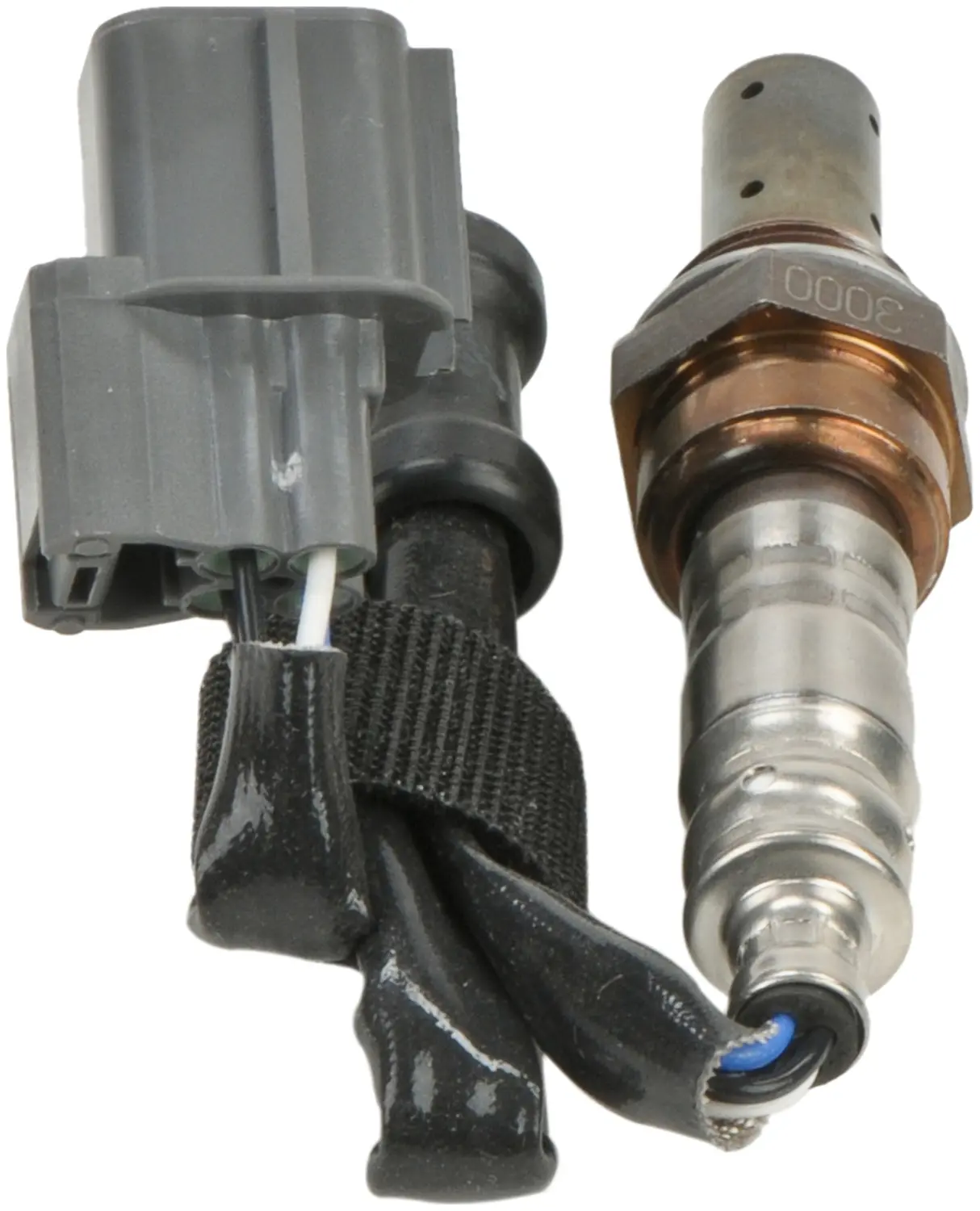 Oxygen Sensor thumbnail 2