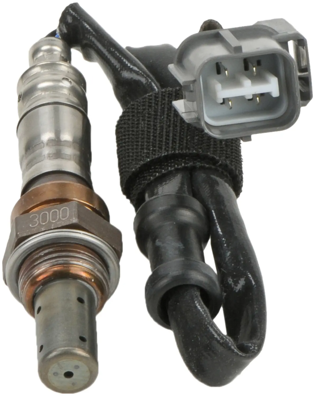 Oxygen Sensor thumbnail 5