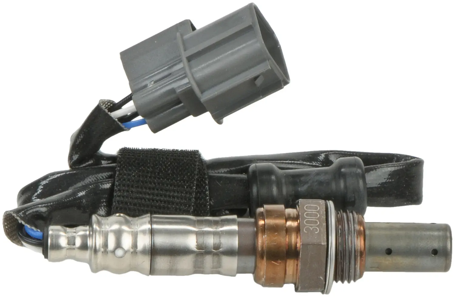 Oxygen Sensor thumbnail 3