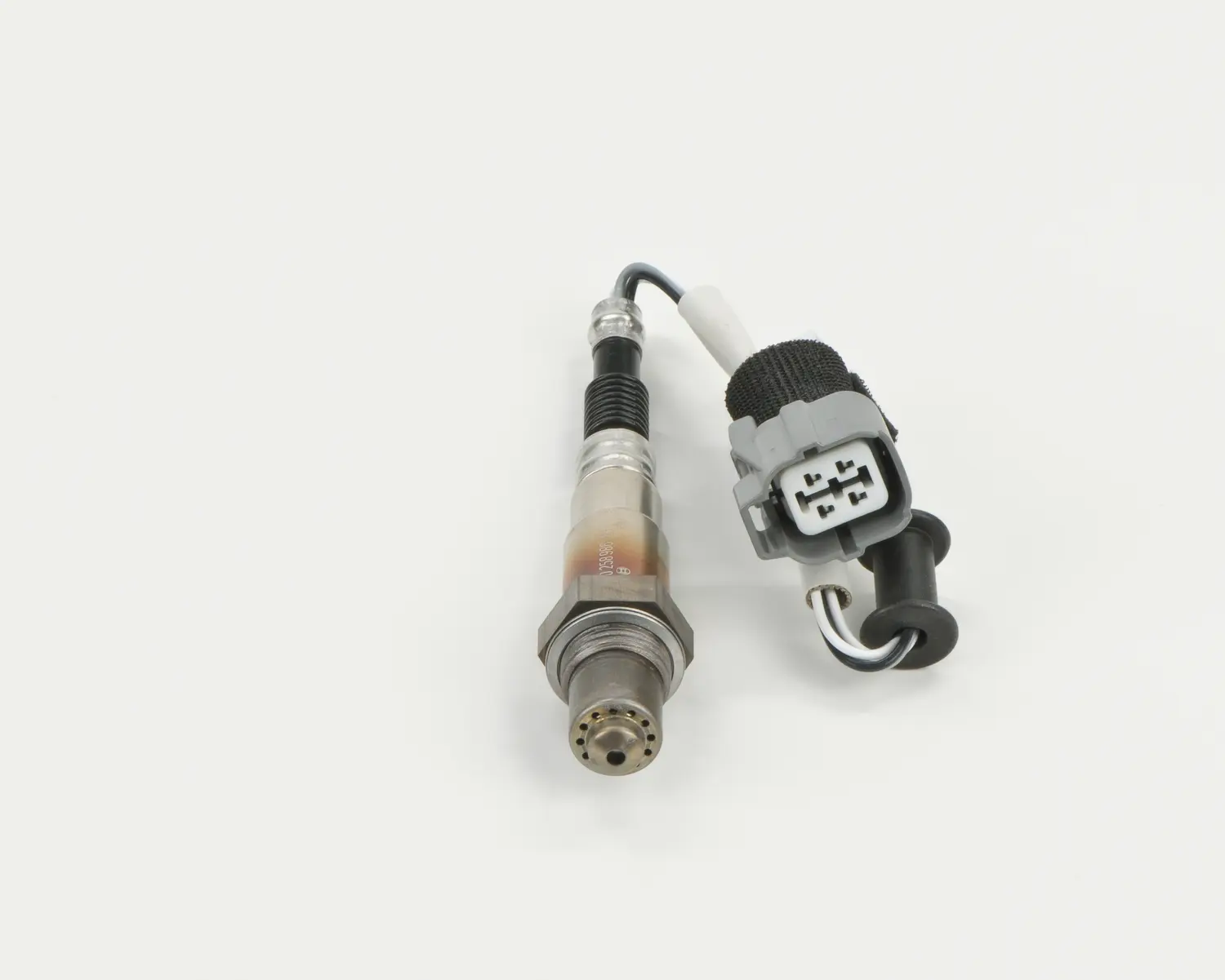Oxygen Sensor thumbnail 4