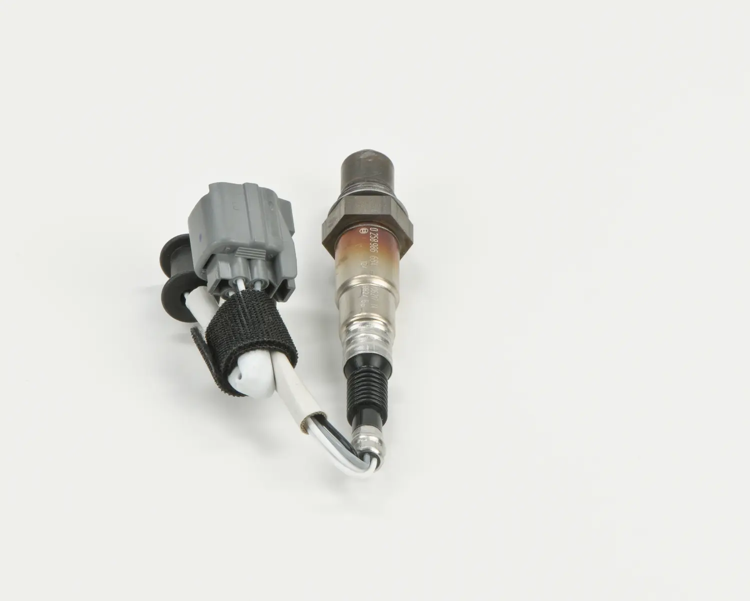 Oxygen Sensor - main product image