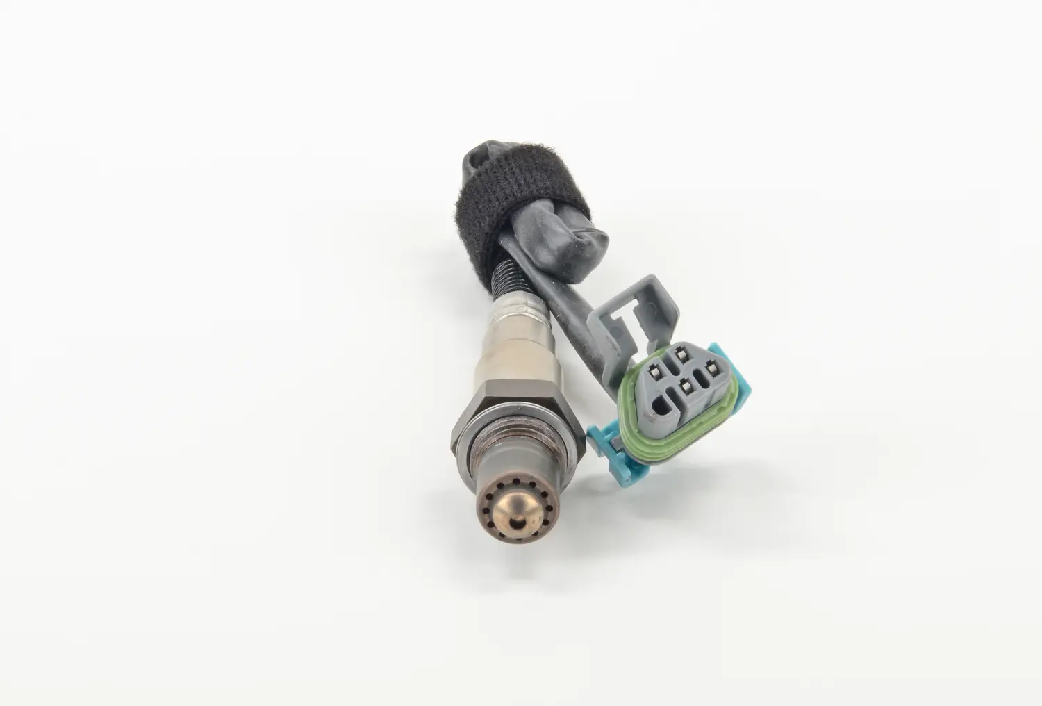 Oxygen Sensor miniature 4