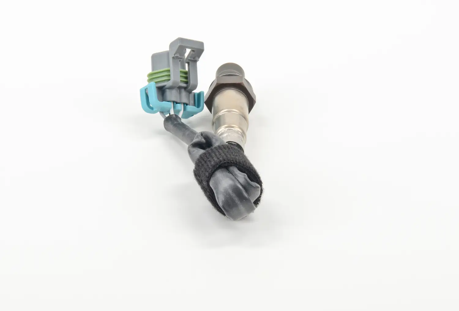 Oxygen Sensor miniature 6